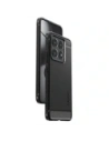 Hurtownia GSM - Spigen Rugged Armor Xiaomi 14T Matt Schwarz - SPN16576 - {ean13} - Hurt