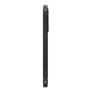 Hurtownia GSM - Etui Spigen Rugged Armor Xiaomi 14T Pro Matná černá - SPN16577 - {ean13} - Hurt