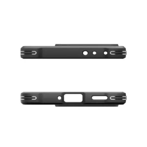 Hurtownia GSM - Etui Spigen Rugged Armor Xiaomi 14T Pro Matná černá - SPN16577 - {ean13} - Hurt