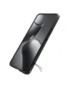 Hurtownia GSM - Spigen Rugged Armor Xiaomi 14T Pro Matt Schwarz - SPN16577 - {ean13} - Hurt