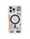 Hurtownia GSM - Spigen Cyrill Ultra Hybrid Mag MagSafe Apple iPhone 16 Pro Analóg - SPN16578 - {ean13} - Hurt