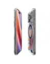 Hurtownia GSM - Spigen Cyrill Ultra Hybrid Mag MagSafe Apple iPhone 16 Pro Analóg - SPN16578 - {ean13} - Hurt