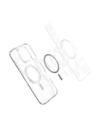 Hurtownia GSM - Spigen Cyrill Ultra Hybrid Mag MagSafe Apple iPhone 16 Pro Analóg - SPN16578 - {ean13} - Hurt
