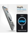 Hurtownia GSM - Spigen Cyrill Ultra Hybrid Mag MagSafe Apple iPhone 16 Pro Analóg - SPN16578 - {ean13} - Hurt