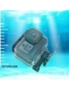 Wholesale Tech-Protect GA200 Waterproof Case GOPRO Hero 9 / 10 / 11 / 12 / 13 Clear - THP3629 - {ean13} - Hurt