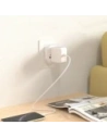 Hurtownia GSM - Tech-Protect Univerzális Utazási Adapter EU-ból Fehér - THP3630 - {ean13} - Hurt