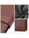 Hurtownia GSM - Etui Tech-Protect Wallet Realme C55 černé - THP3631 - {ean13} - Hurt
