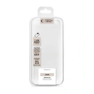 Hurtownia GSM - Etui Tech-Protect Wallet Realme C55 černé - THP3631 - {ean13} - Hurt
