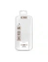 Hurtownia GSM - Etui Tech-Protect Wallet Realme C55 černé - THP3631 - {ean13} - Hurt