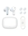 Wholesale Baseus Bowie M2s Bluetooth 5.3 TWS wireless in-ear headphones (white) - BSU8901 - {ean13} - Hurt