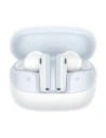 Wholesale Baseus Bowie M2s Bluetooth 5.3 TWS wireless in-ear headphones (white) - BSU8901 - {ean13} - Hurt