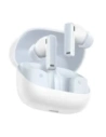 Hurtownia GSM - Baseus Bowie M2s Bluetooth 5.3 TWS kabellose In-Ear-Kopfhörer (weiß) - BSU8901 - {ean13} - Hurt