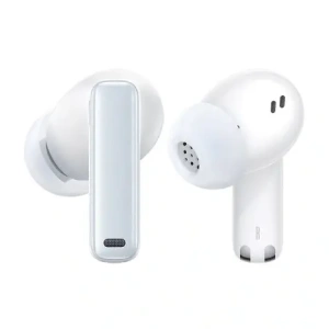 Wholesale Baseus Bowie M2s Bluetooth 5.3 TWS wireless in-ear headphones (white) - BSU8901 - {ean13} - Hurt