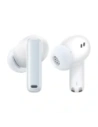 Hurtownia GSM - Baseus Bowie M2s Bluetooth 5.3 TWS kabellose In-Ear-Kopfhörer (weiß) - BSU8901 - {ean13} - Hurt