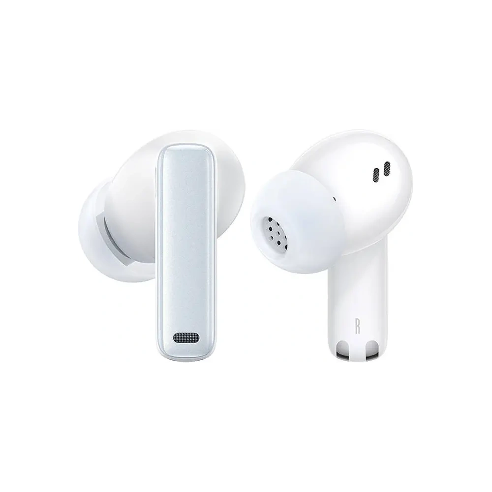 Wholesale Baseus Bowie M2s Bluetooth 5.3 TWS wireless in-ear headphones (white) - BSU8901 - {ean13} - Hurt