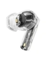 Hurtownia GSM - Baseus Bowie M2s Bluetooth 5.3 TWS kabellose In-Ear-Kopfhörer (weiß) - BSU8901 - {ean13} - Hurt