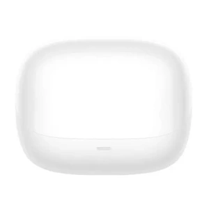 Wholesale Baseus Bowie M2s Bluetooth 5.3 TWS wireless in-ear headphones (white) - BSU8901 - {ean13} - Hurt