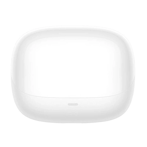 Bezprzewodowe słuchawki dokanałowe TWS Baseus Bowie M2s Bluetooth 5.3 (białe)