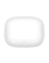 Hurtownia GSM - Baseus Bowie M2s Bluetooth 5.3 TWS kabellose In-Ear-Kopfhörer (weiß) - BSU8901 - {ean13} - Hurt