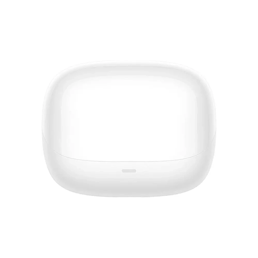 Hurtownia GSM - Baseus Bowie M2s Bluetooth 5.3 TWS vezeték nélküli fülhallgató (fehér) - BSU8901 - {ean13} - Hurt