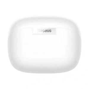 Hurtownia GSM - Baseus Bowie M2s Bluetooth 5.3 TWS vezeték nélküli fülhallgató (fehér) - BSU8901 - {ean13} - Hurt
