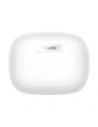 Wholesale Baseus Bowie M2s Bluetooth 5.3 TWS wireless in-ear headphones (white) - BSU8901 - {ean13} - Hurt