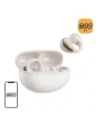 Hurtownia GSM - QCY Crossky Clip T33 Bluetooth 5.4 vezeték nélküli fejhallgató (fehér) - QCY87 - {ean13} - Hurt