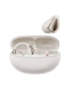 Hurtownia GSM - QCY Crossky Clip T33 Bluetooth 5.4 kabellose Kopfhörer (weiß) - QCY87 - {ean13} - Hurt
