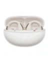 Hurtownia GSM - QCY Crossky Clip T33 Bluetooth 5.4 kabellose Kopfhörer (weiß) - QCY87 - {ean13} - Hurt