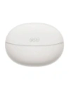 Hurtownia GSM - QCY Crossky Clip T33 Bluetooth 5.4 vezeték nélküli fejhallgató (fehér) - QCY87 - {ean13} - Hurt