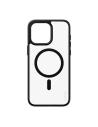 Hurtownia GSM - [OUTLET] Etui CARE by PanzerGlass Urban Combat Case Apple iPhone 15 Pro Max MagSafe fekete/black - OT-811 - {ean13} - Hurt