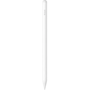 Hurtownia GSM - [OUTLET] Kapacitní stylus Mcdodo PN-3080 pro Apple iPad (bílý) - OT-812 - {ean13} - Hurt