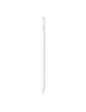 [OUTLET] Kapacitní stylus Mcdodo PN-3080 pro Apple iPad (bílý)