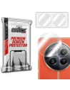 [OUTLET] Szkło na aparat GrizzGlass HybridGlass Camera do Realme 12 Pro Plus