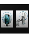 Wholesale [OUTLET] Car mount Joyroom for dashboard and windshield black (JR-OK3) - OT-818 - {ean13} - Hurt