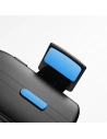 Wholesale [OUTLET] Car mount Joyroom for dashboard and windshield black (JR-OK3) - OT-818 - {ean13} - Hurt