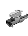 Wholesale [OUTLET] Car mount Joyroom for dashboard and windshield black (JR-OK3) - OT-818 - {ean13} - Hurt
