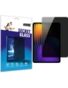 Wholesale GrizzGlass SecretGlass Xiaomi Pad 7 Pro - GRZ12317 - {ean13} - Hurt