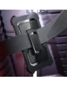 Wholesale Supcase Unicorn Beetle Pro Samsung Galaxy S24 FE Black - SPC477 - {ean13} - Hurt