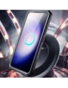 Hurtownia GSM - Etui Supcase Unicorn Beetle Pro Samsung Galaxy S24 FE černé - SPC477 - {ean13} - Hurt