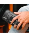 Hurtownia GSM - Supcase Unicorn Beetle Pro Samsung Galaxy S24 FE Schwarz - SPC477 - {ean13} - Hurt