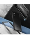 Hurtownia GSM - Etui Supcase IBLSN ArmorBox Samsung Galaxy S24 FE černé - SPC478 - {ean13} - Hurt