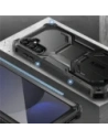 Hurtownia GSM - Etui Supcase IBLSN ArmorBox Samsung Galaxy S24 FE černé - SPC478 - {ean13} - Hurt