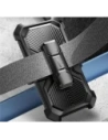 Hurtownia GSM - Etui Supcase IBLSN ArmorBox Samsung Galaxy S24 FE černé - SPC478 - {ean13} - Hurt