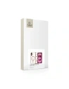 Hurtownia GSM - Tech-Protect MagFlex MagSafe Apple iPhone 16 Fényes Rózsaszín - THP3634 - {ean13} - Hurt