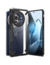 Ringke Fusion-X OnePlus 13 Negru