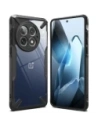 Hurtownia GSM - Ringke Fusion-X OnePlus 13 Schwarz - RGK11696 - {ean13} - Hurt