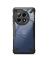 Hurtownia GSM - Ringke Fusion-X OnePlus 13 Schwarz - RGK11696 - {ean13} - Hurt