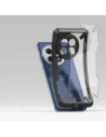 Hurtownia GSM - Etui Ringke Fusion-X OnePlus 13 černé - RGK11696 - {ean13} - Hurt