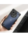 Hurtownia GSM - Ringke Fusion-X OnePlus 13 Schwarz - RGK11696 - {ean13} - Hurt